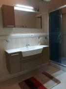 Relax near the Trees