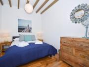 Top Kingswear Top Kingswear