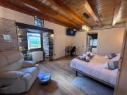 27A01 Casa Uría Cam Santiago by R2R Consulting