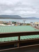 Top Los Molles Top Los Molles