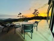 Top Puerto Carrillo Top Puerto Carrillo