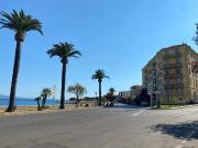 Top Ajaccio