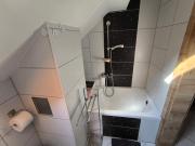 Top Keszthely Top Keszthely