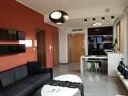 Top Kołobrzeg Top Kołobrzeg