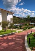 Top Pirenópolis