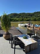 Apartmento em Balneário Camboriú