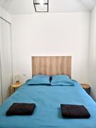 Top Carcassonne
