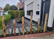 Tip Top Vakantie Huis