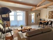 De Wilde Tuin - Studio Lotus