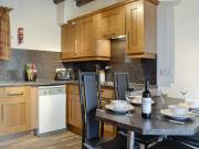 Top Threlkeld