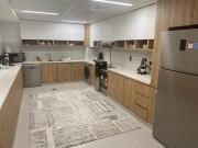 2Bedroom Apartment for Rent Fully Furnished ,Spacious