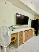 Top Lapu Lapu City