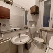 Top Pistoia Top Pistoia