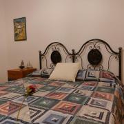 Top Pistoia Top Pistoia