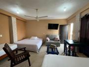 Top Gutiérrez Zamora