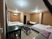 Top Gutiérrez Zamora