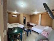 Top Gutiérrez Zamora