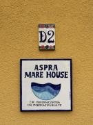 Top Aspra Top Aspra