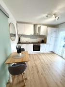 Top Nagold Top Nagold