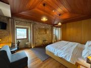 Hotel Rural Alves - BRAGA - Casa Alves de Torneiros