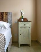 Top Castiglione in Teverina