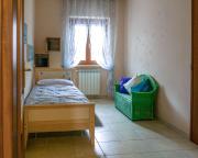 Top Castiglione in Teverina