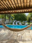 iapôi Beira-Mar Maracaípe