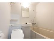 Top Ishinomaki Top Ishinomaki