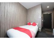 Hotel M&K Ishinomaki - Vacation STAY 54465v Hotel M&K Ishinomaki - Vacation STAY 54465v