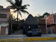 Top Gutiérrez Zamora