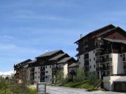 Résidence Praz De Lours 2 - Studio 4 personnes à Vallandry en centre station et proche des pistes MAE-4004 Résidence Praz De Lours 2 - Studio 4 personnes à Vallandry en centre station et proche des pistes MAE-4004