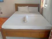 Top Mtwapa
