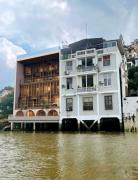 Hotel Rio Guayas by Art Hotels