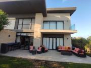 Swan Lake ras el hekma North coast first row lagoon