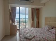Top Batam Center