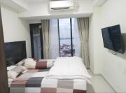Top Batam Center