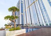 Top Batam Center