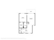 Dawn 223- Buena Vista