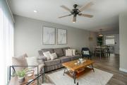 Top Scottsdale
