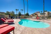 Top Scottsdale