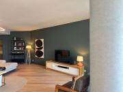 Top Funchal