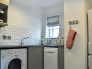 Top Wells next the Sea