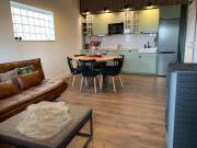 Top Santo Domingo de la Calzada