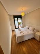 Apartamento Herosa 2 Spa Apartamento Herosa 2 Spa