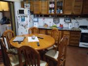 Vacaciones familiares 1