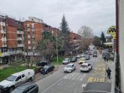 Top Skopje