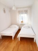 Top Pleszew Top Pleszew