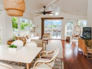Top Princeville