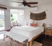 Top Princeville