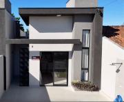 Matinhos Beach House